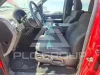 2008 Ford F-150 фото