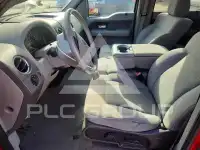 2008 Ford F-150 фото