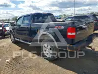 2008 Ford F-150 фото