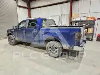 2008 Ford F-150 фото