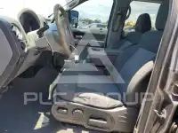 2008 Ford F-150 фото