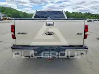 2008 Ford F-150 фото