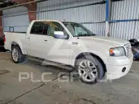 2008 Ford F-150 photo