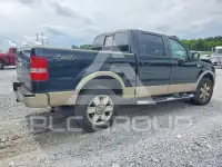 2008 Ford F-150 фото