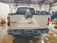 2008 Ford F-150 фото