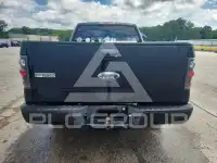 2008 Ford F-150 фото