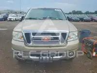 2008 Ford F-150 фото