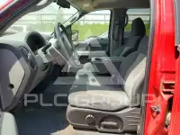 2008 Ford F-150 фото