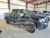 2008 Ford F-150 photo