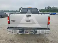 2008 Ford F-150 фото