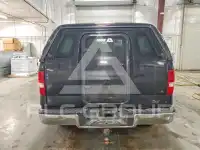 2008 Ford F-150 photo