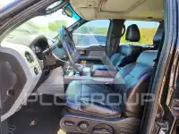 2008 Ford F-150 фото