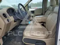 2008 Ford F-150 photo