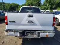2008 Ford F-150 фото