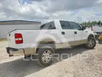 2008 Ford F-150 фото