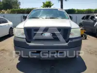 2008 Ford F-150 photo
