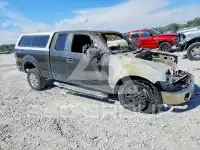 2008 Ford F-150 фото