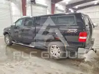 2008 Ford F-150 photo