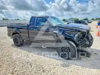2008 Ford F-150 фото