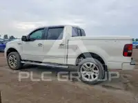 2008 Ford F-150 photo