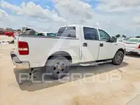 2008 Ford F-150 photo