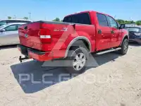 2008 Ford F-150 фото