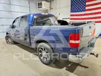 2008 Ford F-150 photo