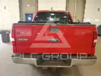 2008 Ford F-150 photo