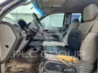 2008 Ford F-150 фото