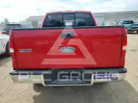 2008 Ford F-150 фото