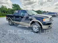2008 Ford F-150 фото