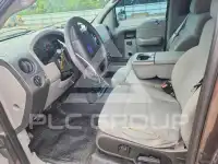 2008 Ford F-150 фото