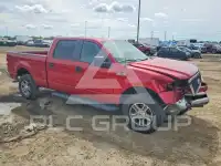 2008 Ford F-150 photo