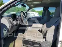 2008 Ford F-150 фото