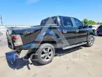 2008 Ford F-150 фото