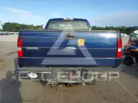 2008 Ford F-150 photo
