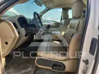 2008 Ford F-150 фото