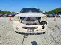 2008 Ford F-150 фото