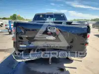 2008 Ford F-150 фото