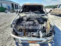 2008 Ford F-150 фото