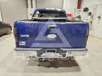 2008 Ford F-150 фото