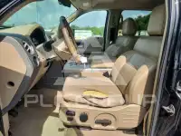 2008 Ford F-150 фото