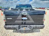 2008 Ford F-150 фото