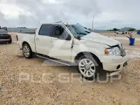 2008 Ford F-150 photo