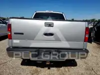 2008 Ford F-150 photo