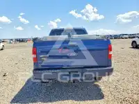 2008 Ford F-150 фото