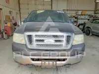 2008 Ford F-150 photo