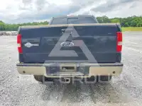 2008 Ford F-150 фото