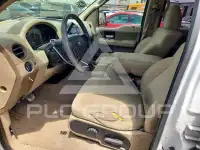 2008 Ford F-150 photo
