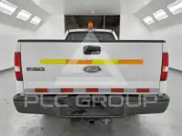 2008 Ford F-150 фото